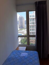 Burlington Square (D7), Apartment #636274271